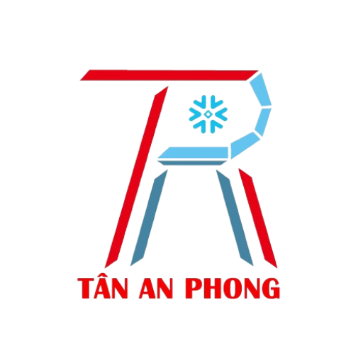 Dàn coil AHU FCU STEAM COIL – Sản xuất dàn coil – dàn trao đổi nhiệt – Điện lạnh Tân An Phong